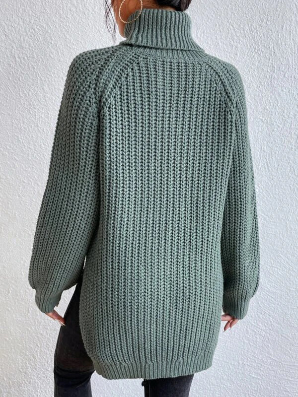 HELENA™ SWETER