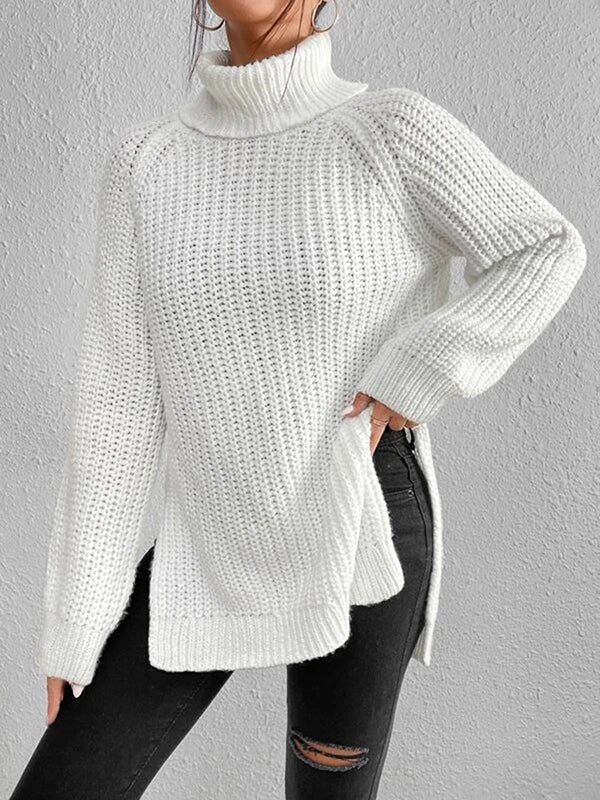 HELENA™ SWETER
