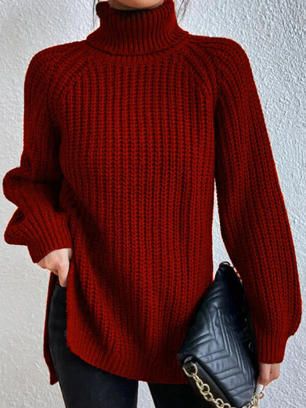 HELENA™ SWETER