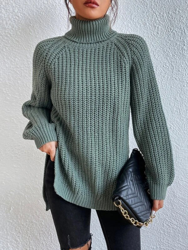 HELENA™ SWETER