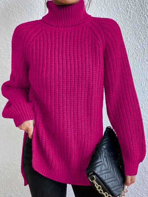 HELENA™ SWETER