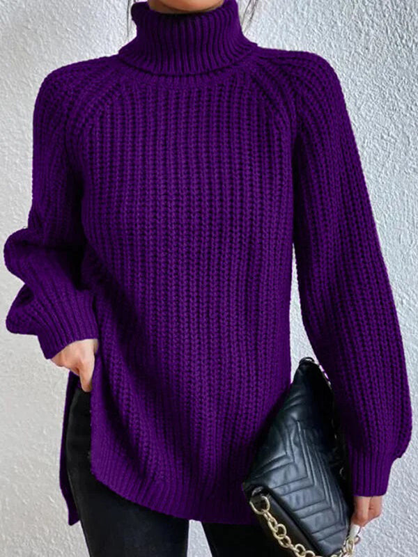 HELENA™ SWETER