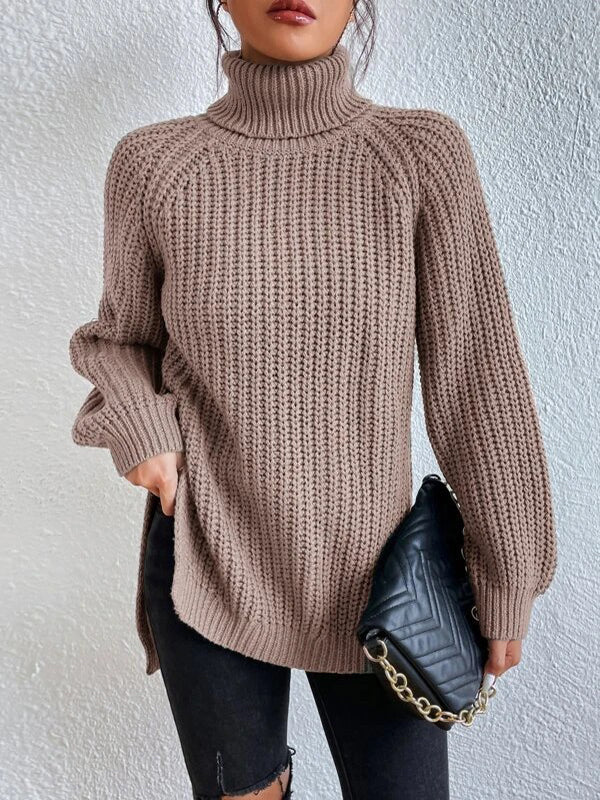 HELENA™ SWETER