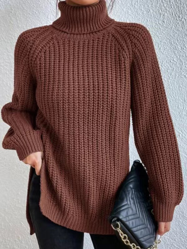 HELENA™ SWETER