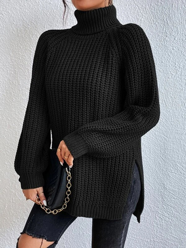 HELENA™ SWETER