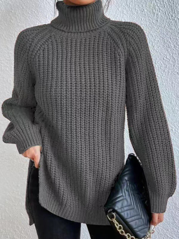 HELENA™ SWETER