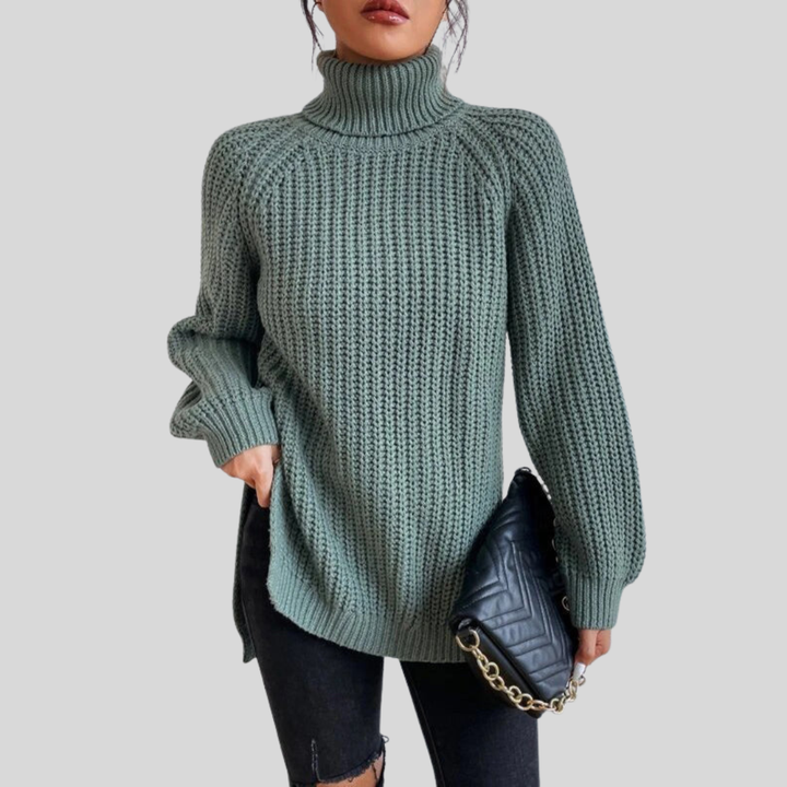 HELENA™ SWETER