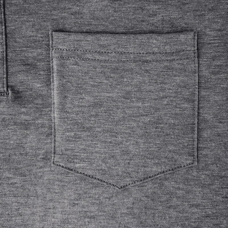 Hayden™ | Koszulka polo Weekender
