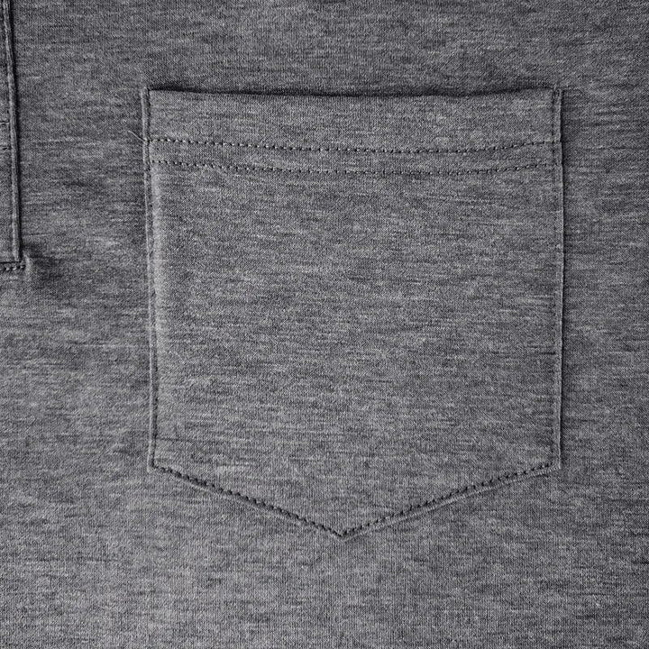 Hayden™ | Koszulka polo Weekender
