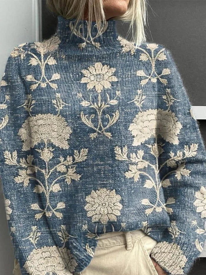 Jamie | Przytulny golf