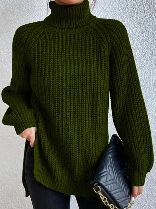 HELENA™ SWETER