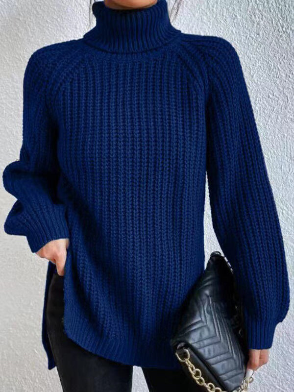 HELENA™ SWETER