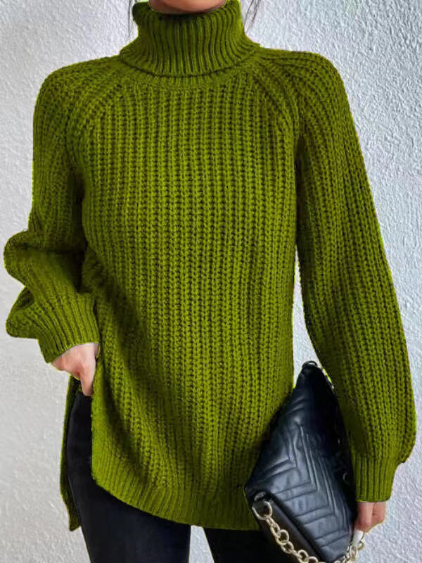 HELENA™ SWETER