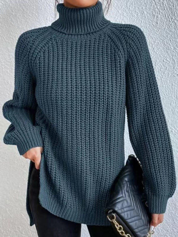 HELENA™ SWETER