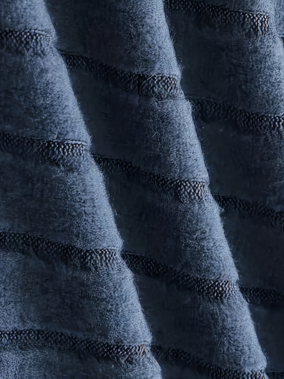 Hoogelastische Heren Nieuw Gebreide Pullover Ronde Hals Lente Herfst Basislaag Shirt