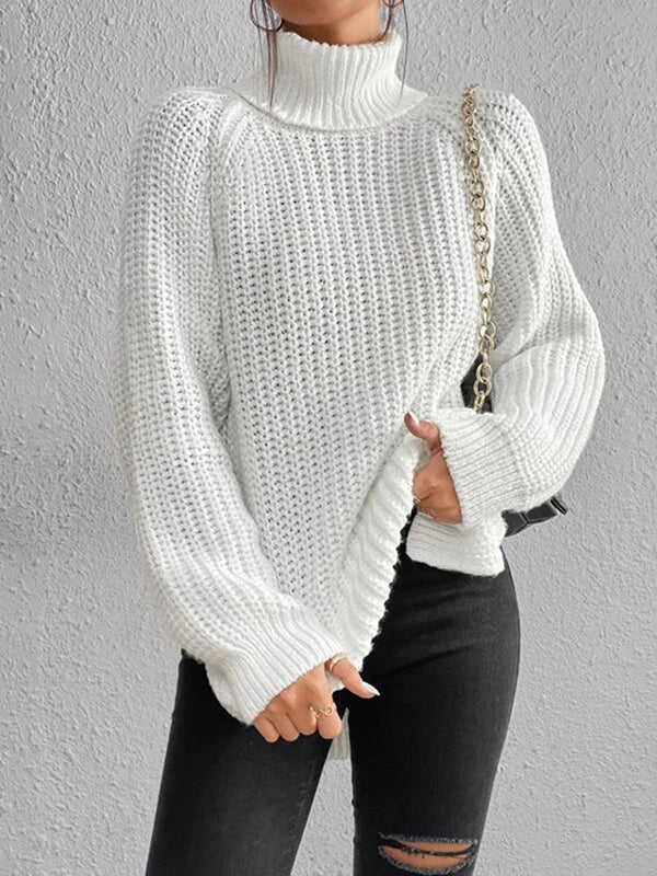 HELENA™ SWETER
