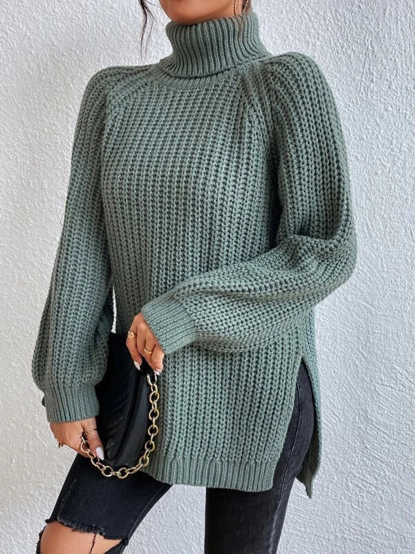 HELENA™ SWETER