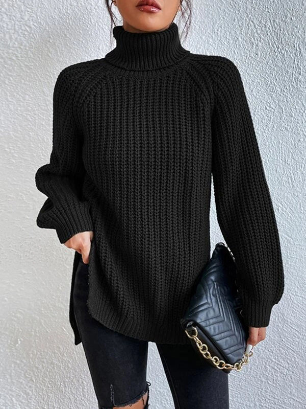 HELENA™ SWETER