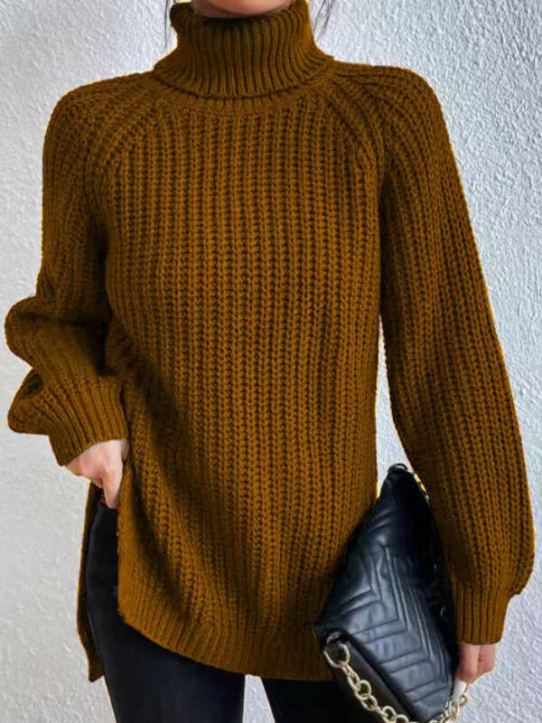 HELENA™ SWETER