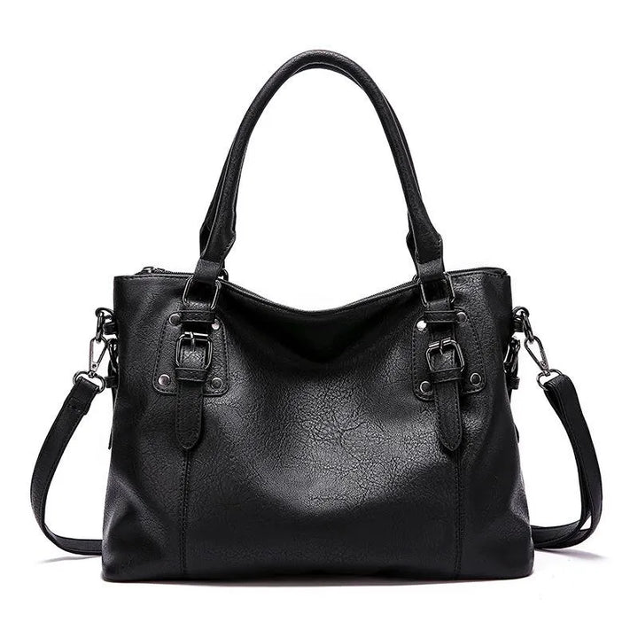 Irena – Torba inspirowana stylem vintage
