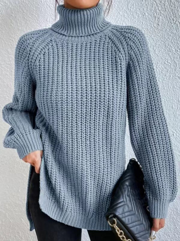 HELENA™ SWETER
